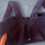 Cropped glow - loja online