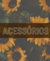 Banner de Luxo,s modas