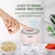 Triturador Chilly Fruit & Vegetable Tools Speedy Kitchen Mini Alho Cebola Al na internet