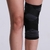 WorthWhile 1PC joelheiras esportivas masculinas joelheiras elásticas pressuriza - loja online