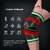WorthWhile 1PC joelheiras esportivas masculinas joelheiras elásticas pressuriza - comprar online