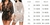 Roupas sexy camisola oca renda babados robe babydoll roupa - comprar online