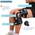 Joelheira OA Unloader, osteoartrite do osso no suporte de joelho ósseo. - comprar online