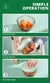 Triturador Chilly Fruit & Vegetable Tools Speedy Kitchen Mini Alho Cebola Al