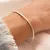 BRACELETE TORCIDO - comprar online