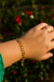 Imagem do PULSEIRA LARA