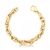 PULSEIRA LUMA - comprar online
