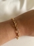 Imagem do PULSEIRA SOPHIA