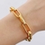 PULSEIRA ELÔ - comprar online