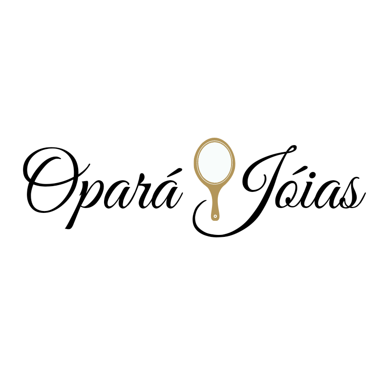 Opará Jóias 