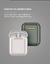 Fones de ouvido Xiaomi Bluetooth True Wireless Fone de ouvido com cancelamento d na internet