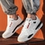 Sapato Masculino Air Sneaker - loja online