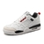 Sapato Masculino Air Sneaker - comprar online