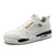 Sapato Masculino Air Sneaker na internet