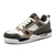 Sapato Masculino Air Sneaker