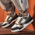 Sapato Masculino Air Sneaker - loja online
