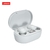 Lenovo XT91 TWS Fones de ouvido Bluetooth