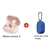 Xiaomi Redmi AirDots 3 na internet