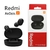 Xiaomi Redmi Airdots 2 na internet