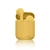 Fone de ouvido I12 Macaron Bluetooth na internet