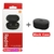 Xiaomi Redmi Airdots 2 - comprar online