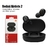Xiaomi Redmi Airdots 2