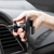 Suporte para celular ou GPS