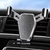 Suporte para celular ou GPS