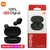 Xiaomi Redmi Airdots 2 - Achados Shop