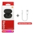 Xiaomi Redmi Airdots 2 - loja online