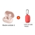 Imagem do Xiaomi Redmi AirDots 3