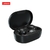 Lenovo XT91 TWS Fones de ouvido Bluetooth - comprar online