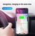 Suporte para celular ou GPS