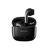 Lenovo LP40 Pro Fone de ouvido Bluetooth 5.1 - comprar online