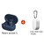 Xiaomi Redmi AirDots 3 - Achados Shop