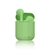 Fone de ouvido I12 Macaron Bluetooth - loja online
