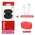 Xiaomi Redmi Airdots 2 na internet