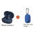 Xiaomi Redmi AirDots 3 na internet