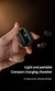 Lenovo XT91 TWS Fones de ouvido Bluetooth na internet