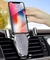 Suporte para celular ou GPS