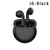 2022 TWS Pro 6 Fone