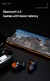 Lenovo XT91 TWS Fones de ouvido Bluetooth - Achados Shop