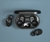 Lenovo XT91 TWS Fones de ouvido Bluetooth - loja online