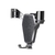 Suporte para celular ou GPS - comprar online