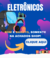 Eletrônicos