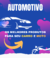 Automotivo