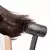 ecomprai|Secador de Cabelo Profissional Sokany SK-2202 - ecomprai | encontrou aí, agora é só curtir!