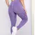 ecomprai: Legging Fitness Academia Design Realça Bumbum e Bolso Prático na internet
