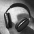 ecomprai|P9-1 Headset Fone de Ouvido Bluetooth - ecomprai | encontrou aí, agora é só curtir!