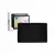 ecomprai|Tablet 10.1" 4GB RAM 64GB Câmera 13MP Android 12 Revenger RG-TB10 - loja online